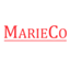 MarieCo