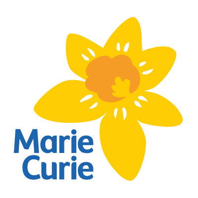 Marie Curie