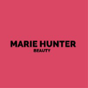 Marie Hunter Beauty