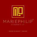 MariePhilip Consulting