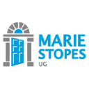 Marie Stopes UG