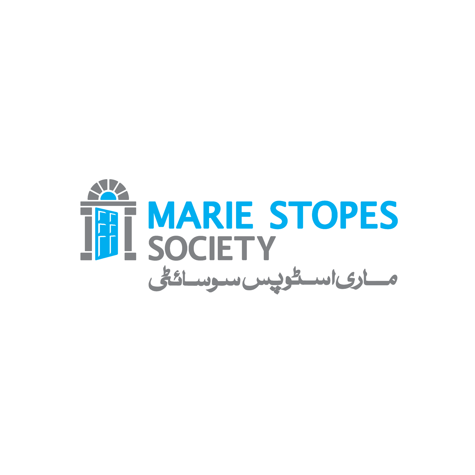 Marie Stopes Society