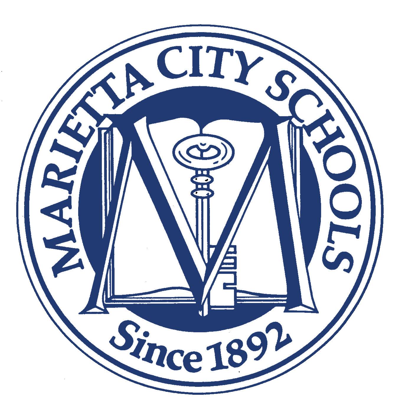 Marietta City Schools