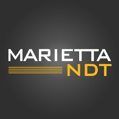 Marietta Nondestructive Testing