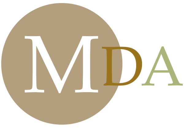 Marietta Dental Associates