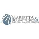 Marietta Dermatology