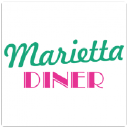 Marietta Diner