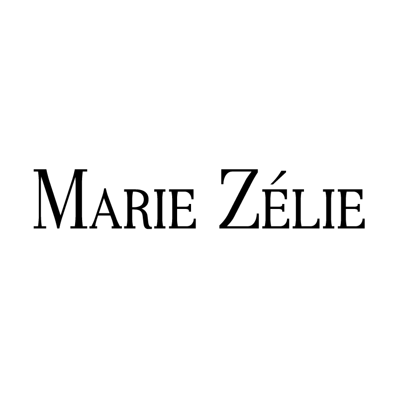 Marie Zélie