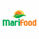 Marifood Group