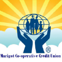 Marigot Credit Union