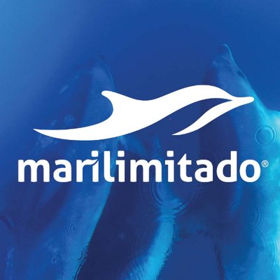 Mar Ilimitado