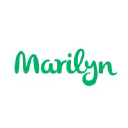 Marilyn Produktionsbolag Ab