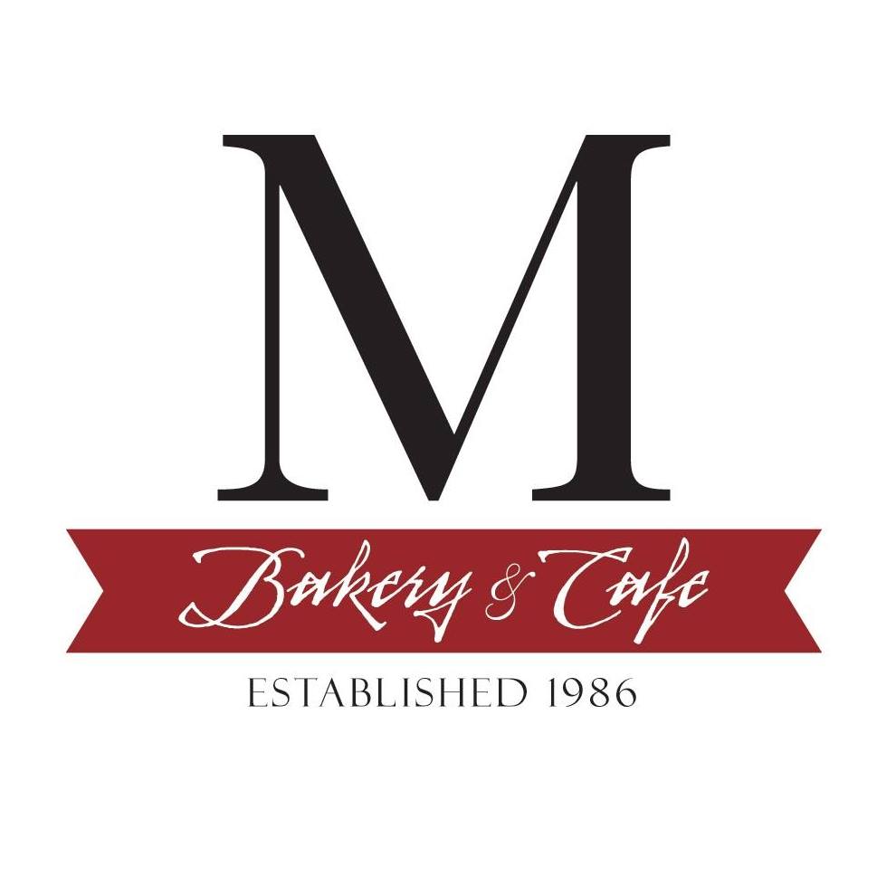 Marilyn's Bakery & Café