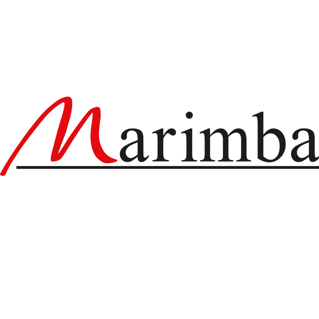 Marimba Auto