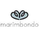 Marimbondo