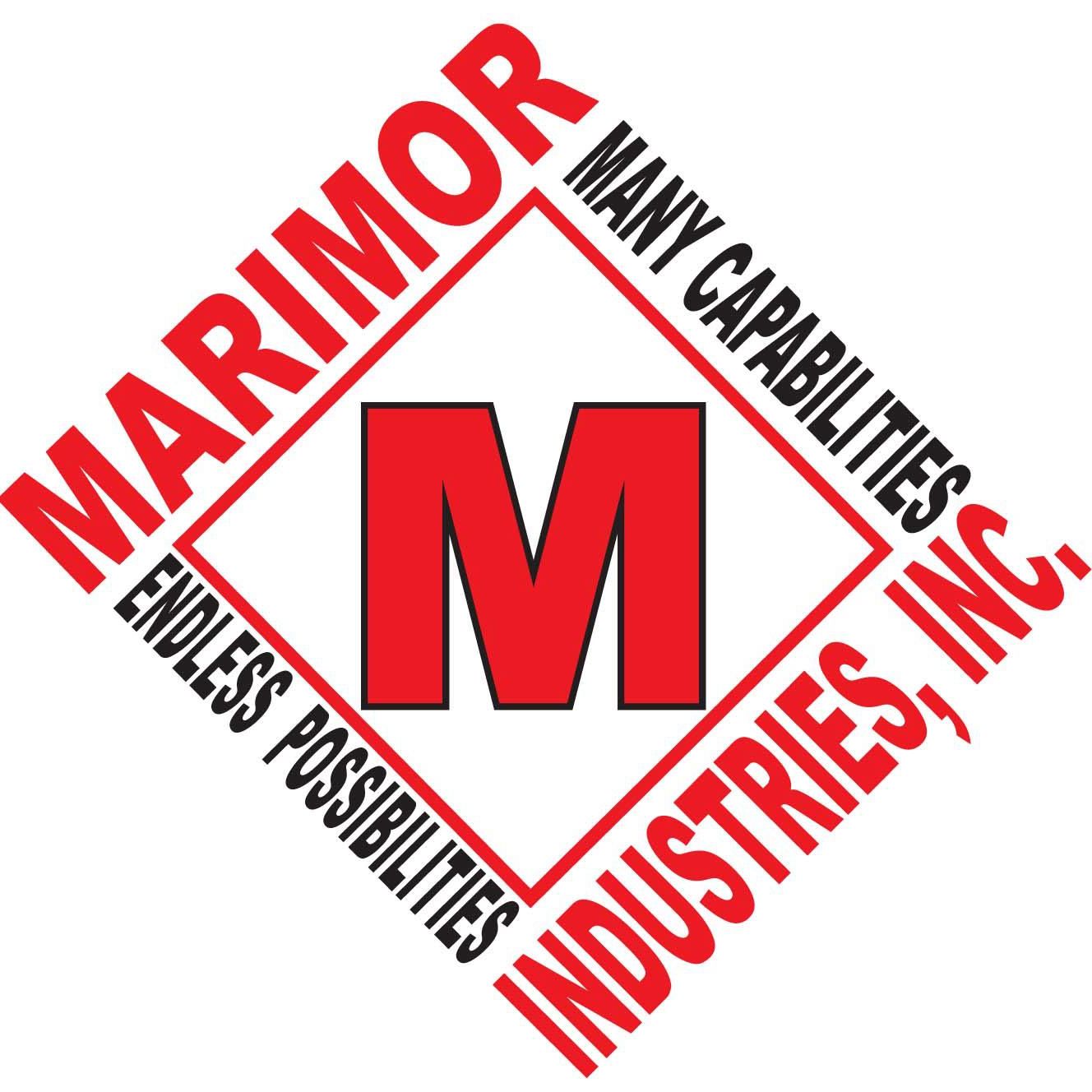 Marimor Industries