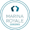 Marina Royale