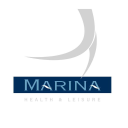 Marina Health & Leisure