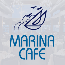 Marina Cafe