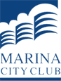 Marina City Club