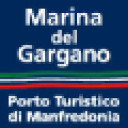 Marina del Gargano