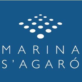 Marina De S'agaró