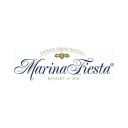 Marina Fiesta Resort & Spa