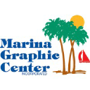 Marina Graphic Center