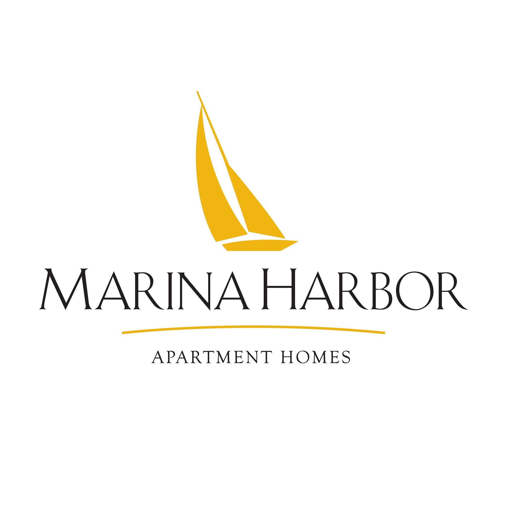 Marina Harbor