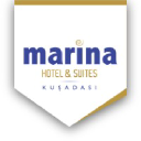 Marina Hotel & Suites