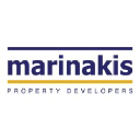 Marinakis Developers