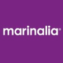 Marinalia