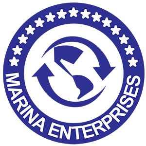 Marina Enterprises