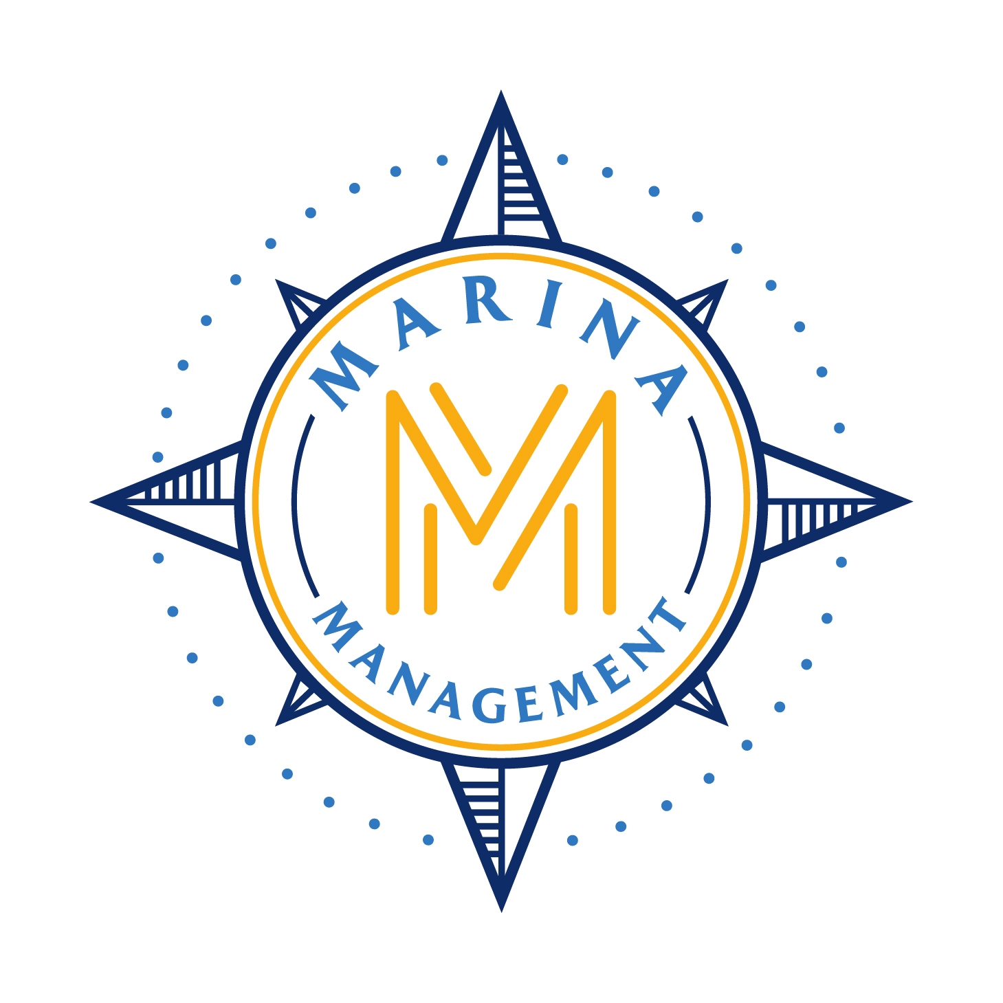 Marina Management