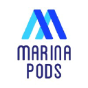 Marina Pods