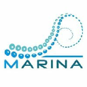 Marina Project