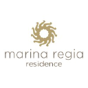 Marina Regia Residence