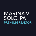 Marina Solo Real Estate Group