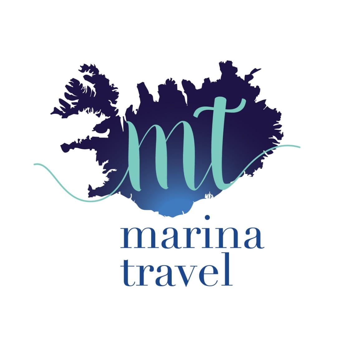 Marina Travel