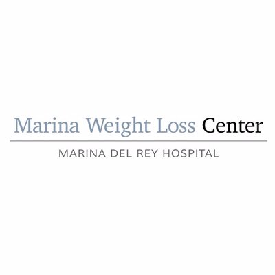 Marina Weight Loss