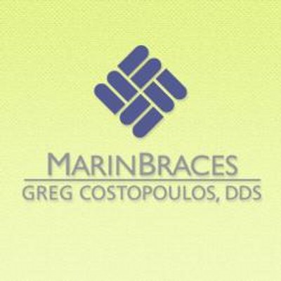 Marin Braces