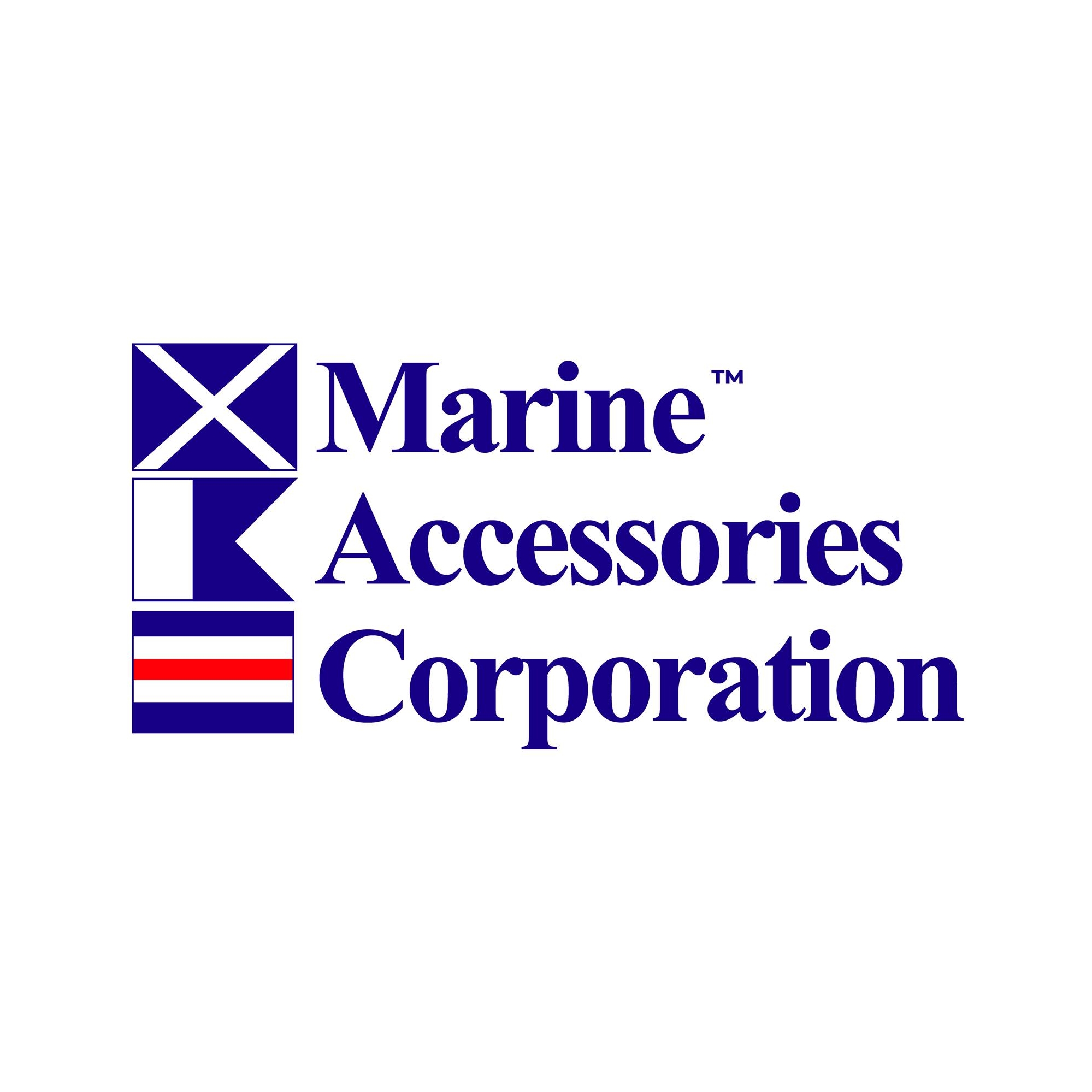 Marine Accessories