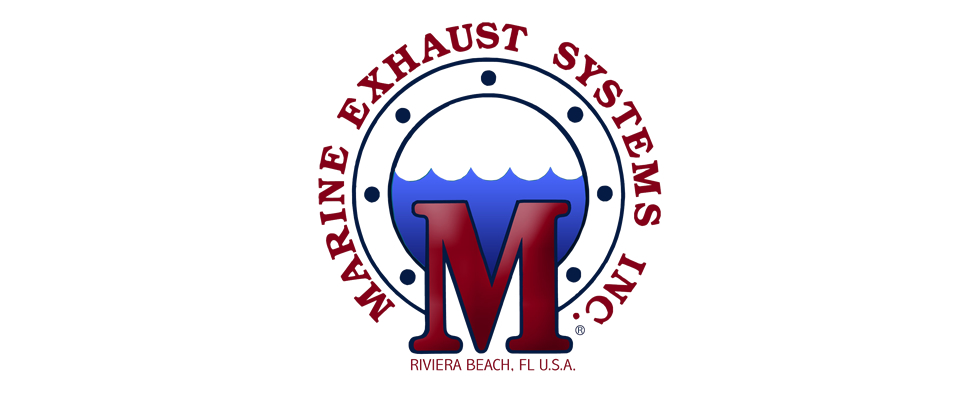 Marine Exhaust Systems