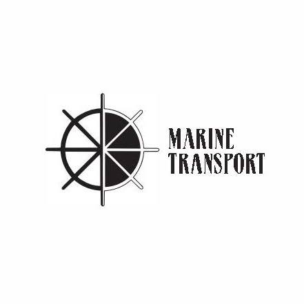 Marine Transport