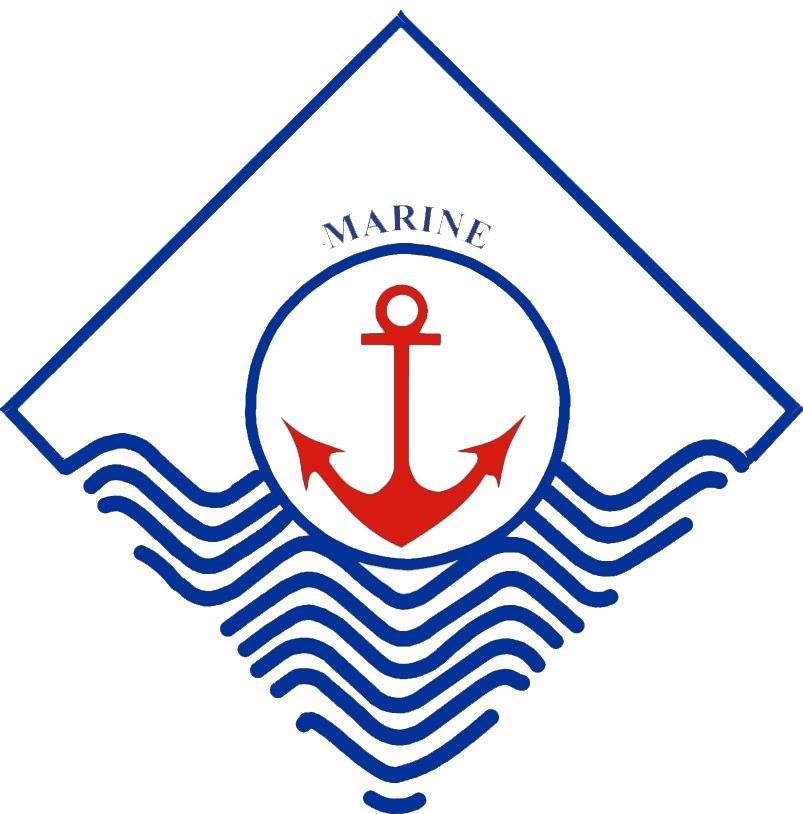 MARINE Transport Services