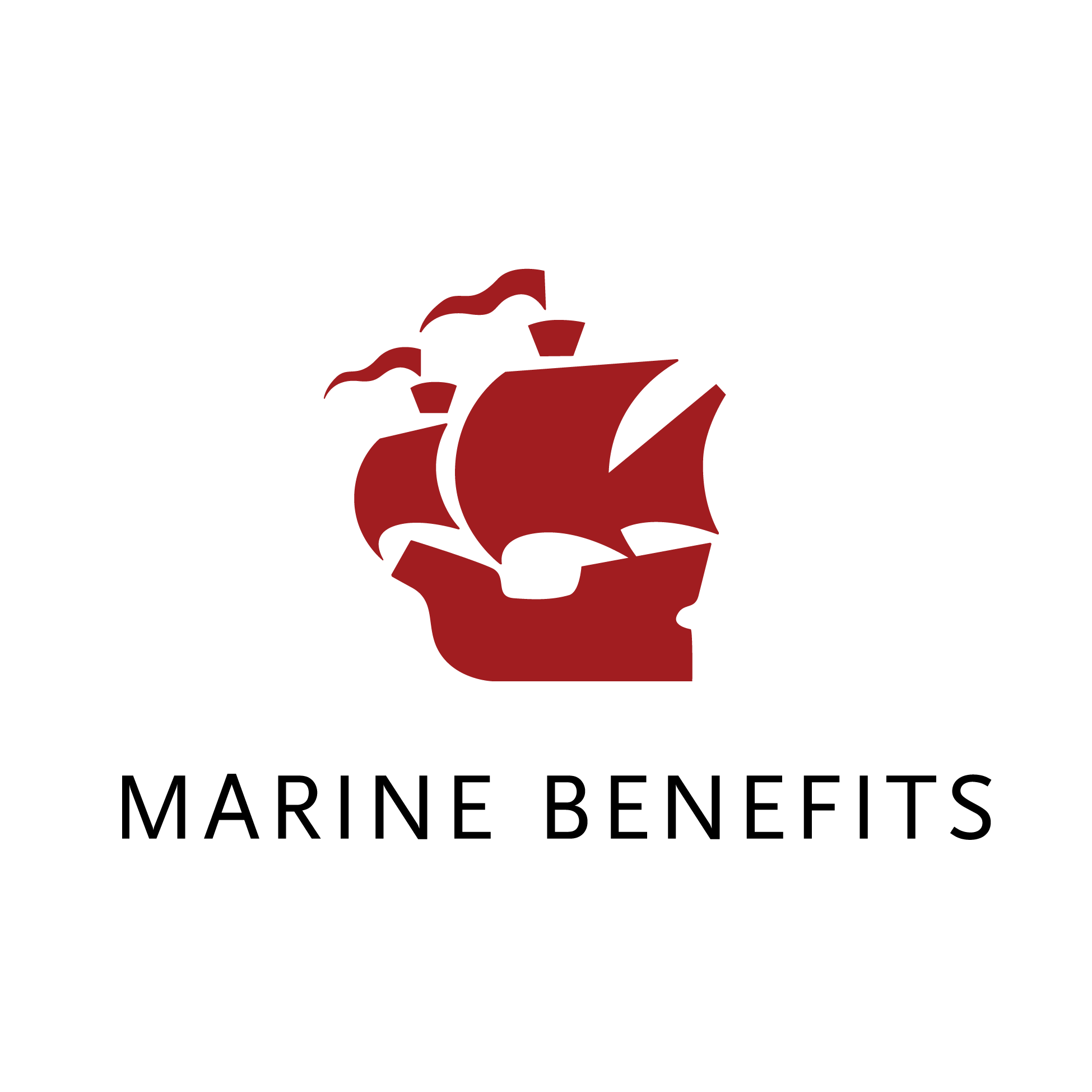 Marine Benefits