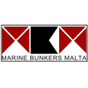 Marine Bunkers Malta