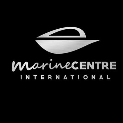 Marine Centre International