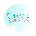 Marine Design