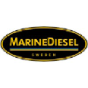 Marinediesel